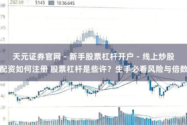 天元证券官网 - 新手股票杠杆开户 - 线上炒股配资如何注册 股票杠杆是些许？生手必看风险与倍数